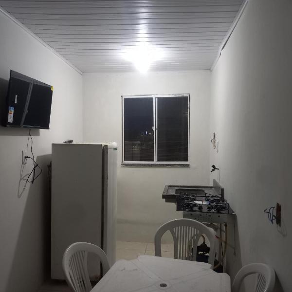 Apartamento bem localizado - Foto 3