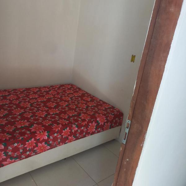 Apartamento bem localizado - Foto 4