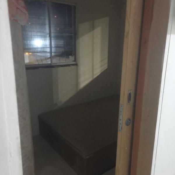Apartamento bem localizado - Foto 5