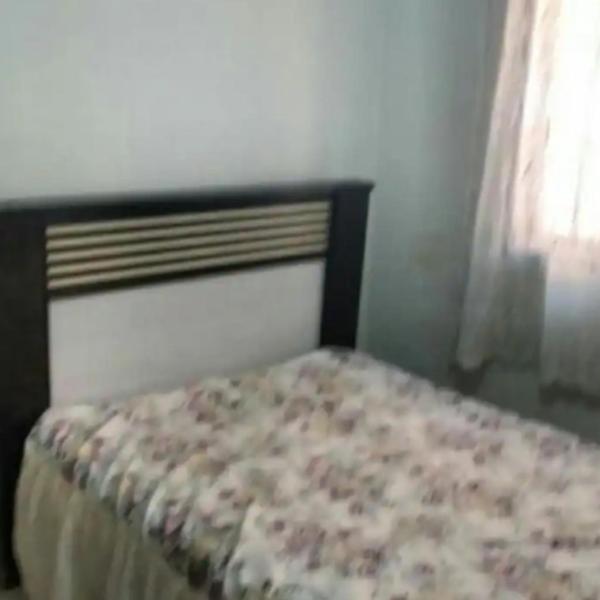 Casa pra temporada em Itaipuaçu - Foto 4