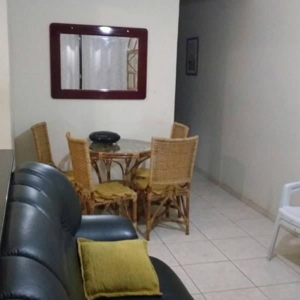 Casa pra temporada em Itaipuaçu - Foto 5