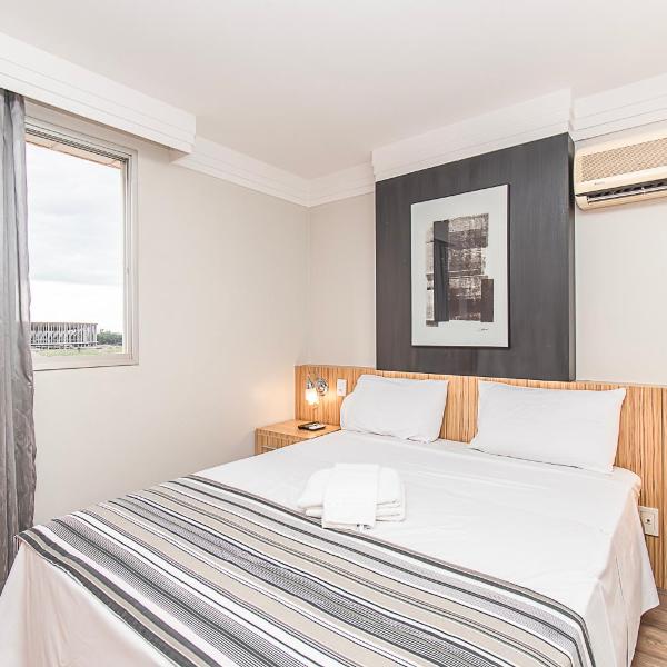 Hotel em Brasília 62058 - Foto 3