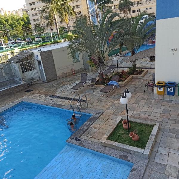 # Cezar's Park - Foto 4