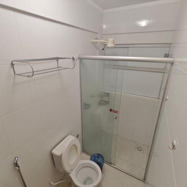 Lacqua di Roma piscinas 24 hs - Foto 3