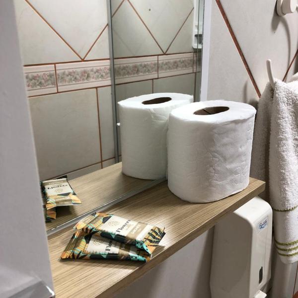 Pousada da Maria - Foto 3