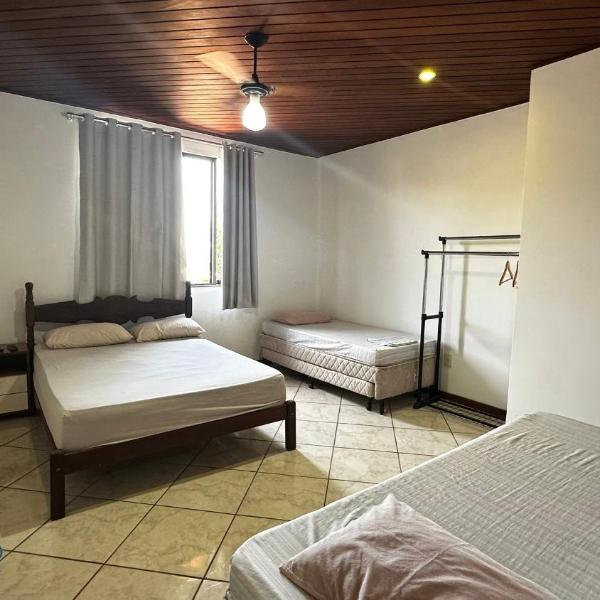 Regi House Hostel - Foto 2