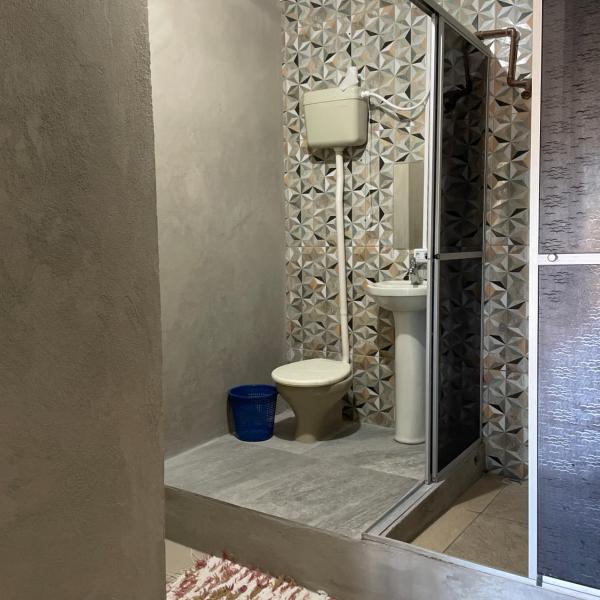 Casa da Vila Pousada - Foto 3