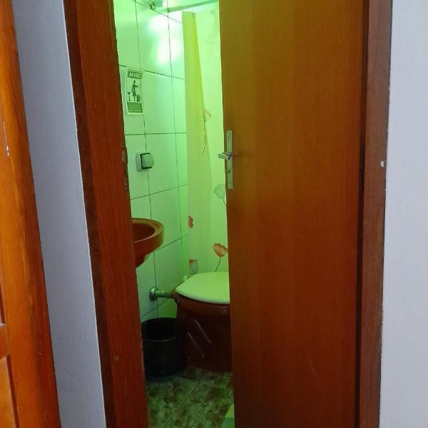 Pouso Tião da Morena - Foto 3