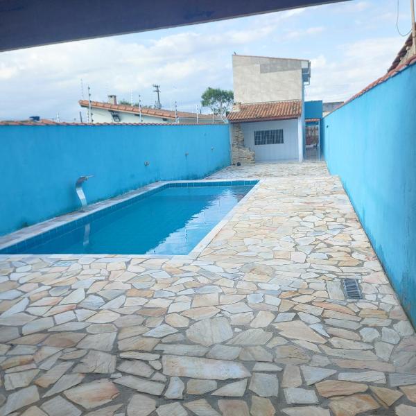 Refúgio - Foto 4