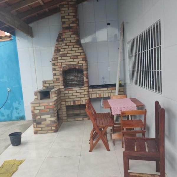 Refúgio - Foto 5