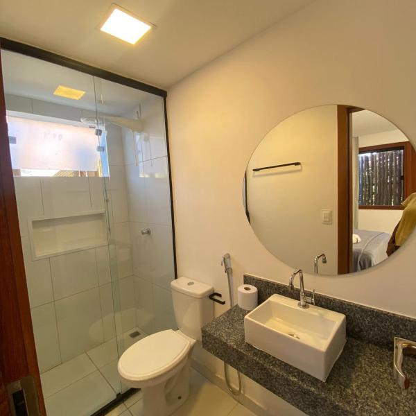 Flats Bougainville - Foto 3