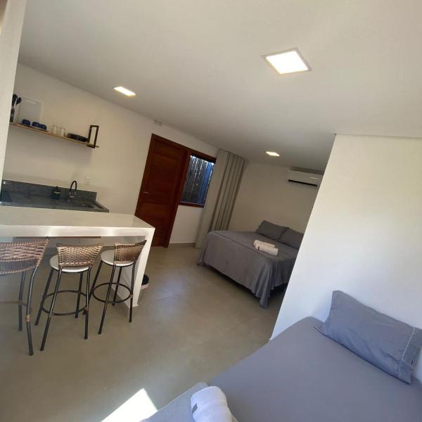 Flats Bougainville - Foto 5