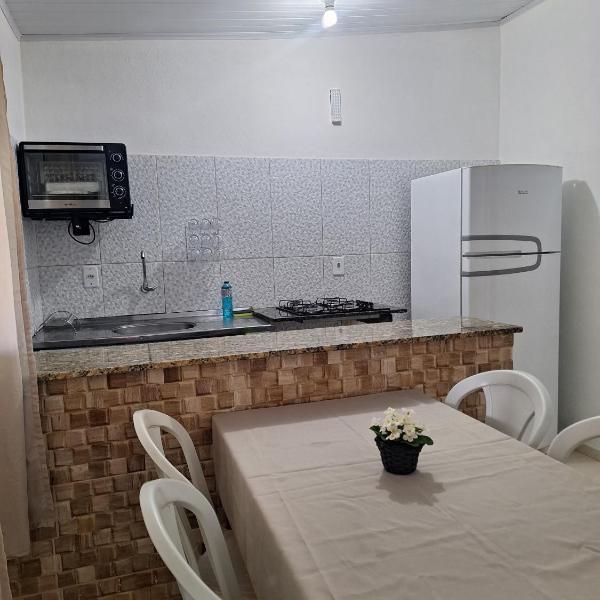 Caminho da Praia - Foto 4