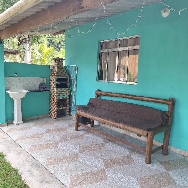 Caminho da Praia - Foto 5