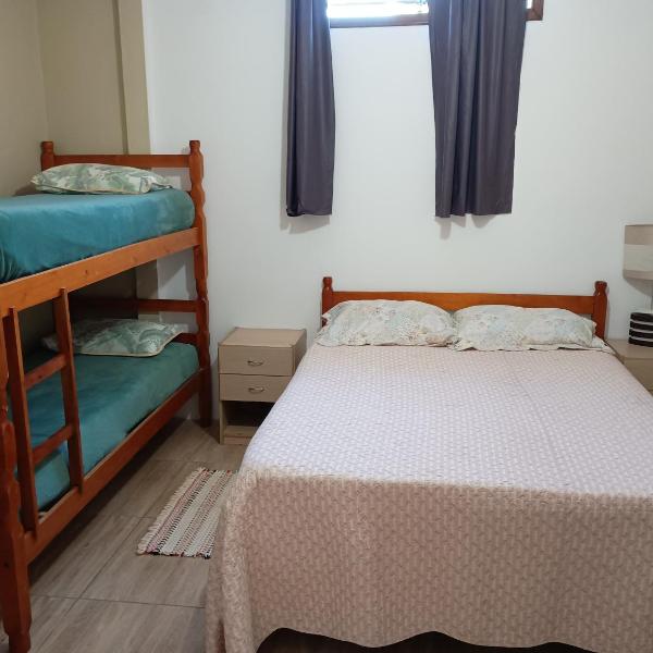 Casa Beira Mar - Foto 2