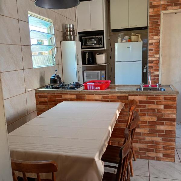 Casa Beira Mar - Foto 4