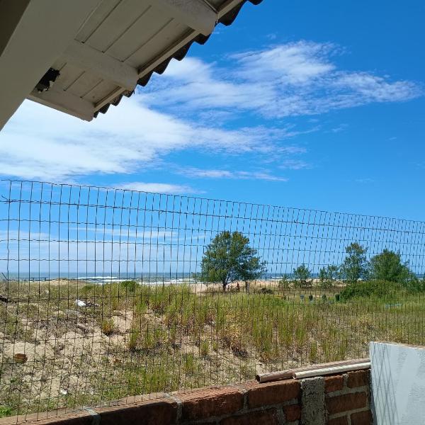 Casa Beira Mar