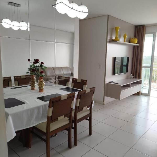 Apartamento na João XXIII - Foto 4