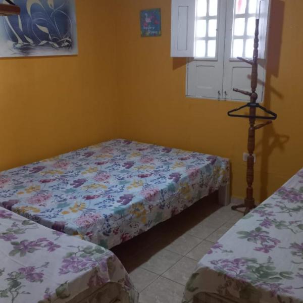 Recanto de Tamandaré - Foto 2