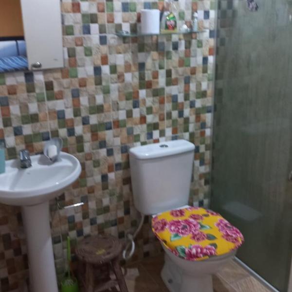 Recanto de Tamandaré - Foto 3