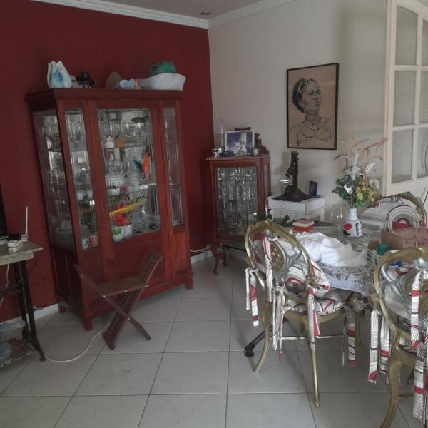 Aconchego - Foto 4