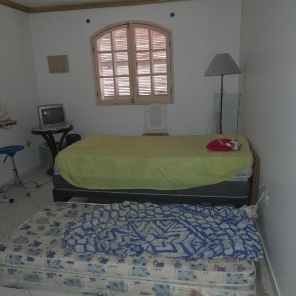 Aconchego - Foto 2