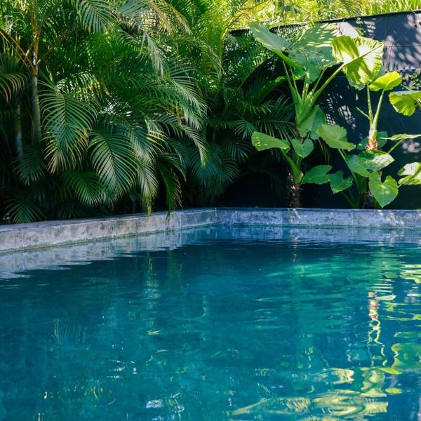 Luxurious Artistic Dream Mansion - Foto 4