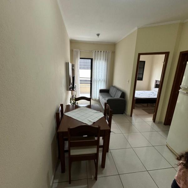 Apartamento Aconchegante Itajubá MG - Foto 5