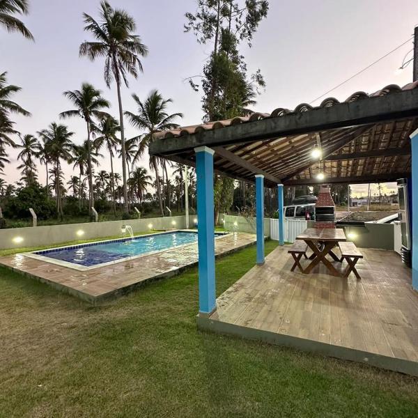 Casa de praia - Foto 2