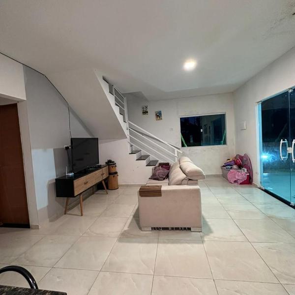 Casa de praia - Foto 3