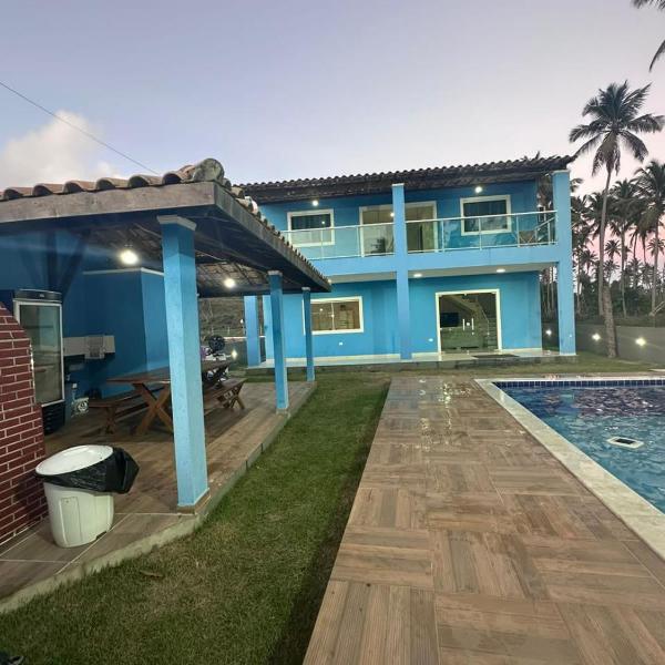 Casa de praia - Foto 5