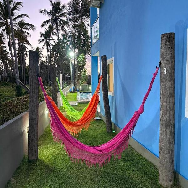 Casa de praia - Foto 4