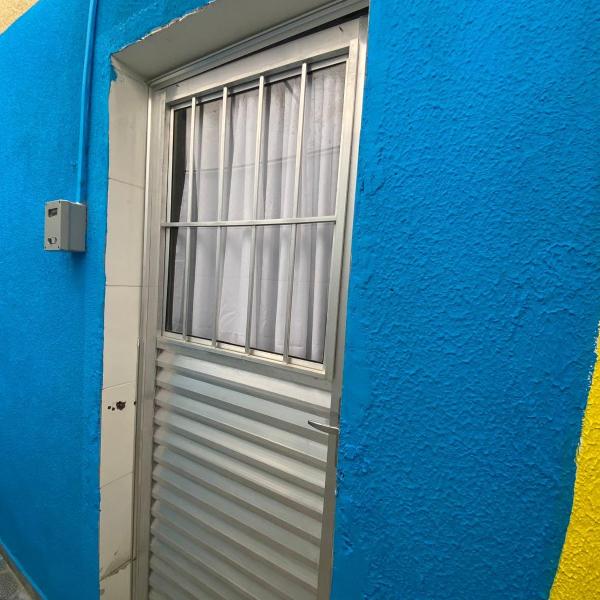 Vivendas Azul - Foto 5