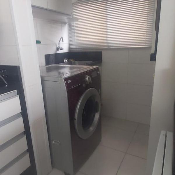 Residencial COSTA NORTE 601 - Foto 5