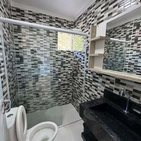 Residencial Praia de Zimbros - Bombinhas - Foto 3