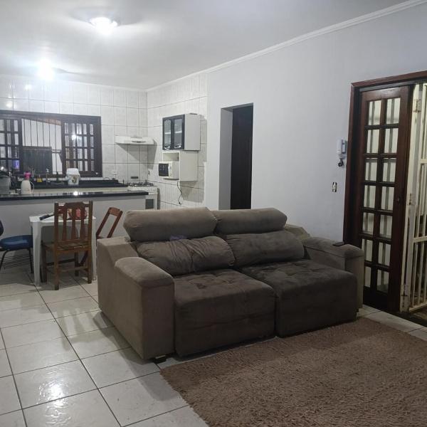 Chácara Caçapava - Foto 5