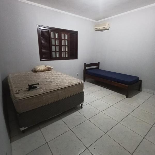 Chácara Caçapava - Foto 2
