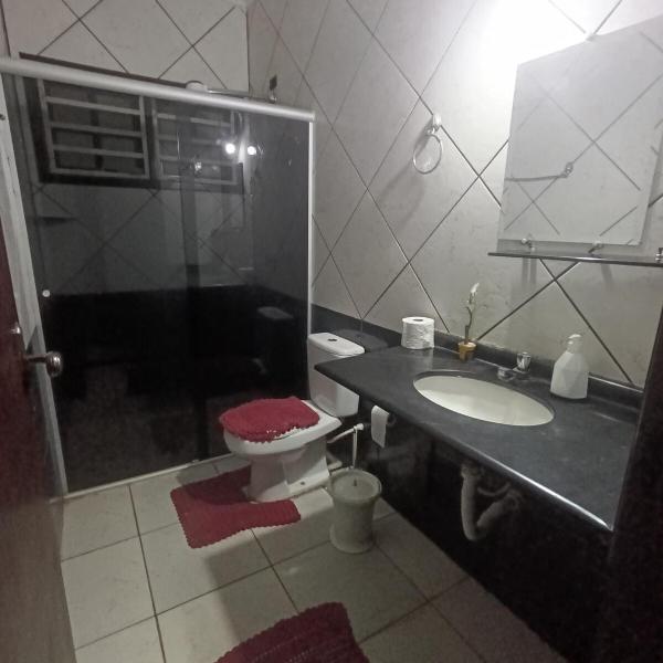 Chácara Caçapava - Foto 3