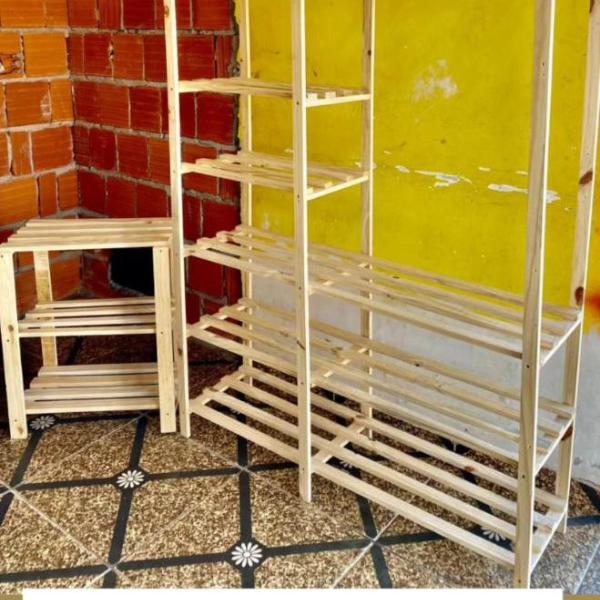Casa leda - Foto 2