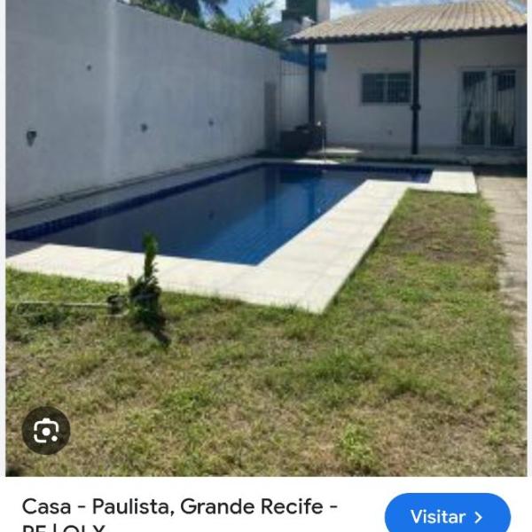 Casa leda - Foto 5