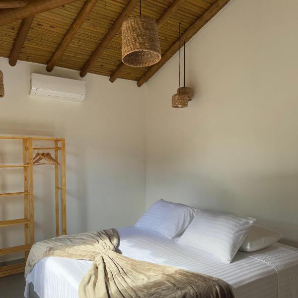 Casa Encanto de Minas em Trancoso - Foto 2