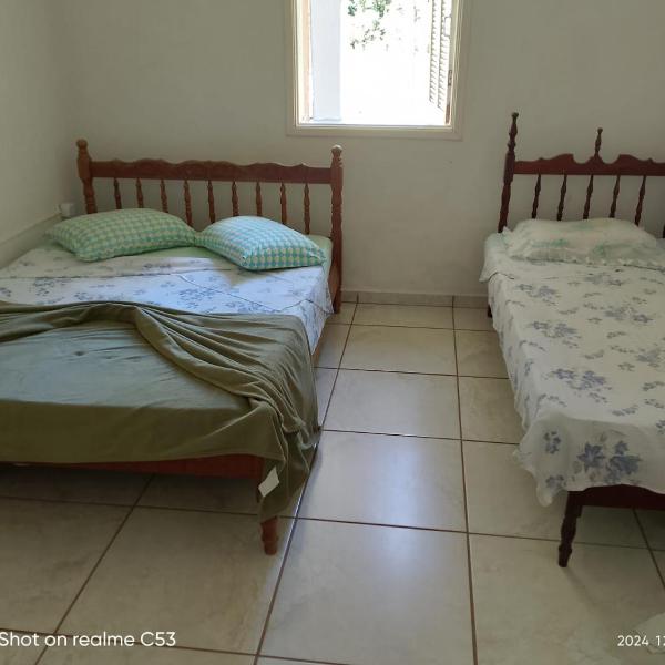 Pousada Sossego - Foto 2