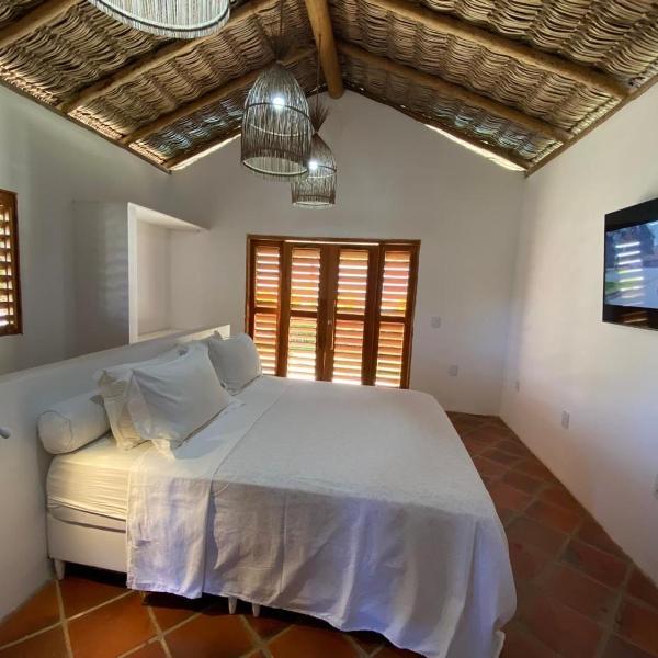 chambre Annick - Foto 2