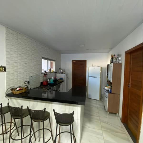 Dila Beach House - Praia dos Algodões - Maraú - Foto 5