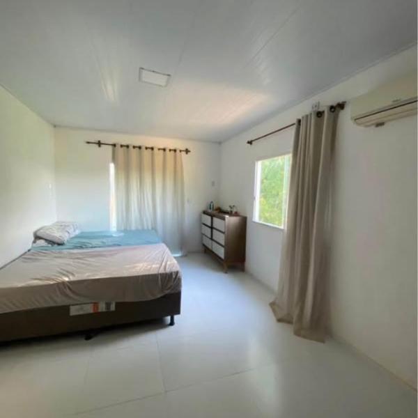 Dila Beach House - Praia dos Algodões - Maraú - Foto 2