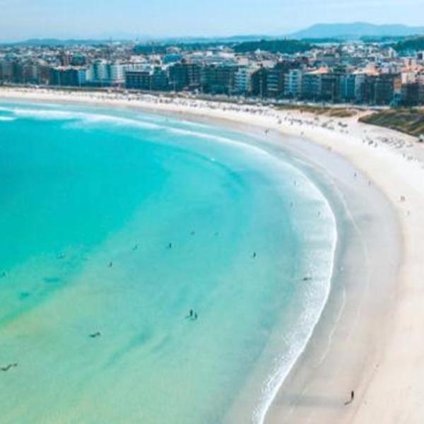 Apartamento da Maria - CF