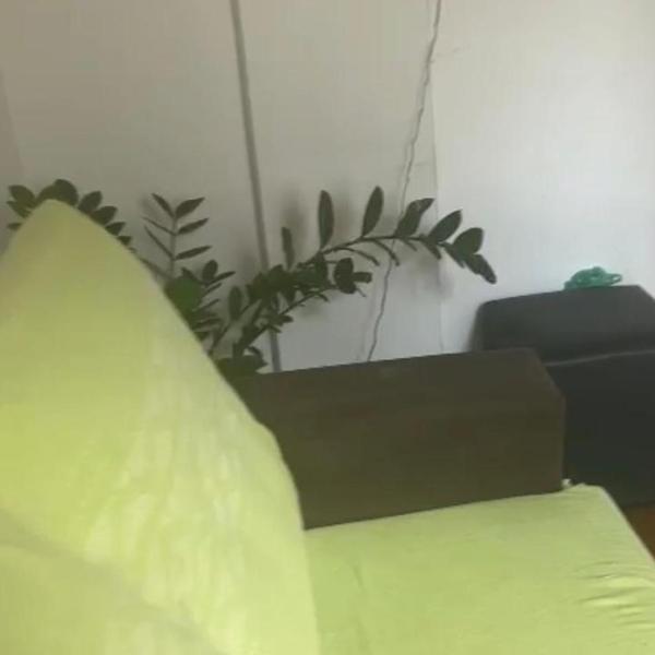 Apartamento da Maria - CF - Foto 4