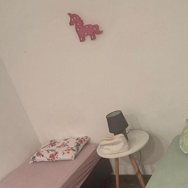 Apartamento da Maria - CF - Foto 5