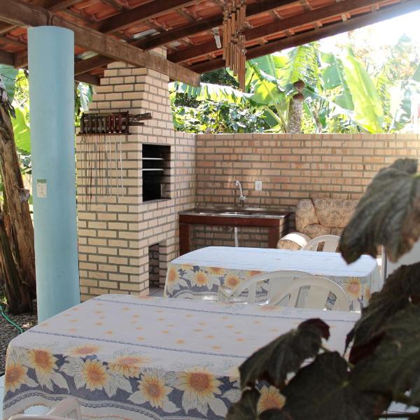 Residencial Aracuã - Foto 2