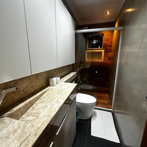 Casa Comfort and Nature - Foto 3